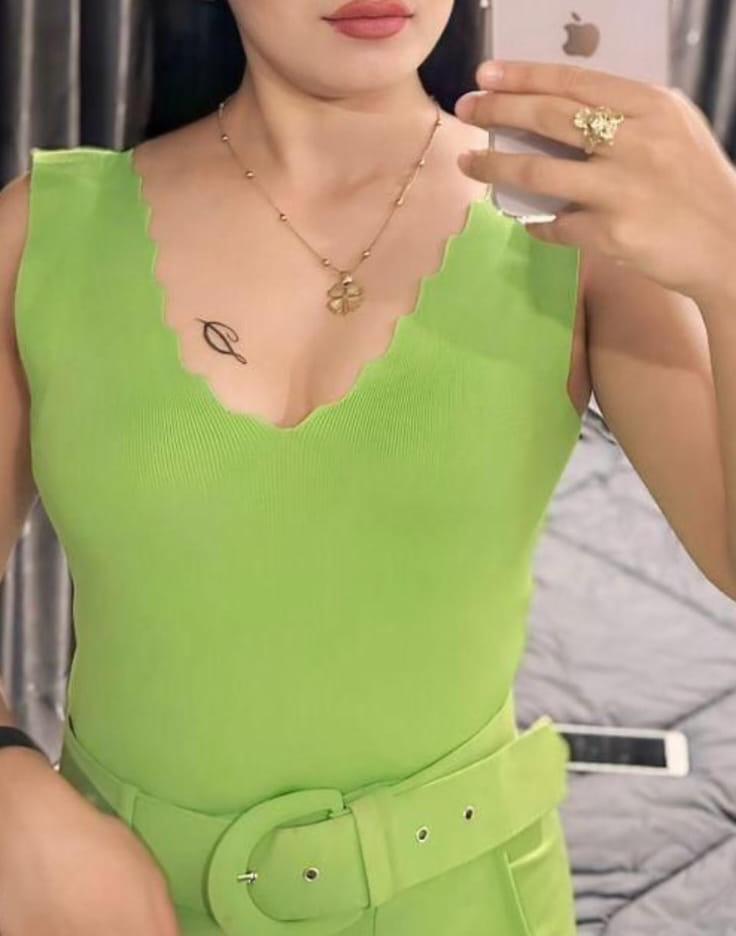 call girls Gurgaon