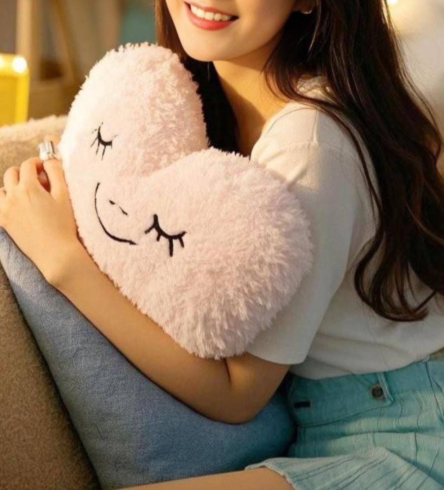 call girl Gurgaon